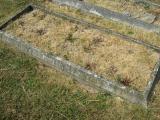 image of grave number 151704